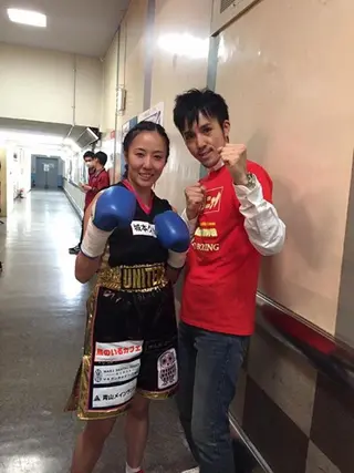 Acupuncture salon LINOA リノア鍼灸院所属・ヘッドスパ鍼/小顔鍼 EMS LINOAのエステ・リラクイメージ