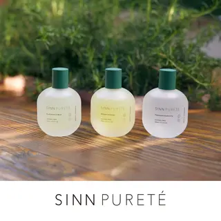 癒し&美活サロン COALALU麻布の眉毛・アイブロウイメージ