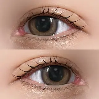 マツエク・マツパ 垢抜け眉WAX専門 ちゅるんまつげ|鎌倉の眉毛・アイブロウイメージ