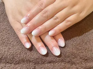 ネイル 近藤 美春のネイルデザイン
