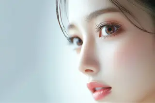 マツエク・マツパ eyelash SINCERE♡のマツエク・マツパデザイン