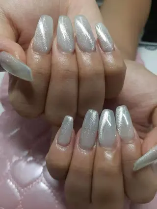 ネイル Minoan Lのネイルデザイン