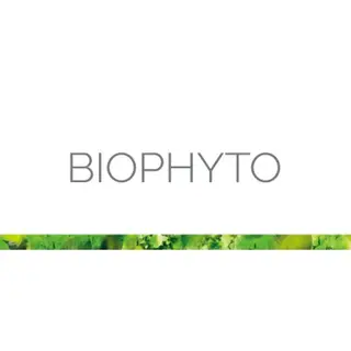 肌質改善 KALANCHOEのエステ・リラクイメージ