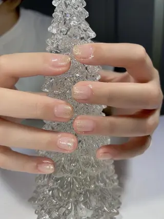 ネイル ネイルサロン ロア旧ジョリーのネイルデザイン