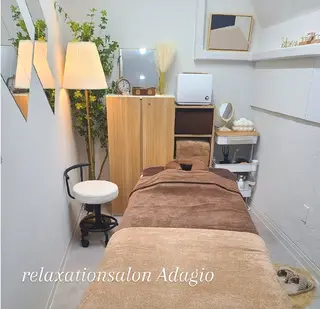 Adagio（アダージョ）所属・Adagio 青戸 香奈のその他イメージ