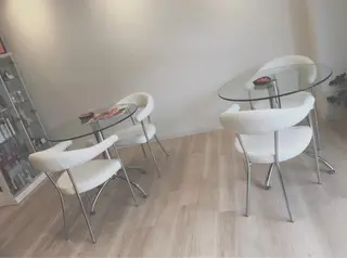 POLA Miu岸辺店所属・POLA　Miu岸辺 のざきのエステ・リラクイメージ