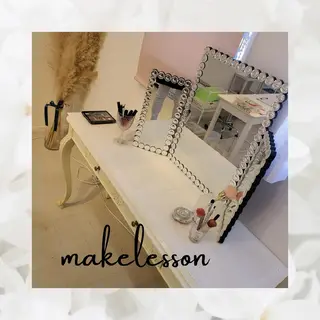 アイブロウ パーソナルカラー・骨格/顔診断【eternity】所属・【トータル美容】 Eternityのその他イメージ