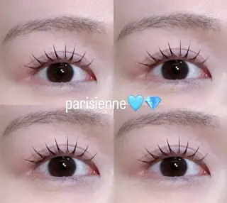 マツエク・マツパ 銀座🫧 mai ❄️の眉毛・アイブロウイメージ