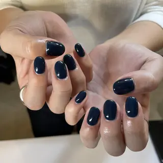 ネイル cerapiage mizukiのネイルデザイン