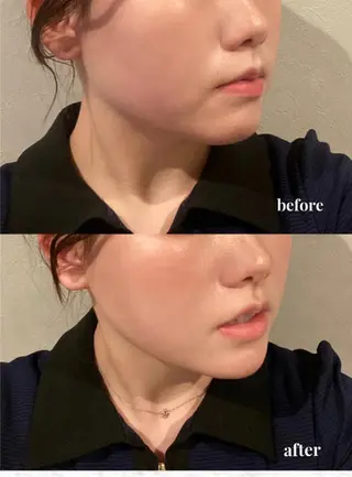 BeautyMax Astudio所属・Beauty Max Astudioのその他イメージ