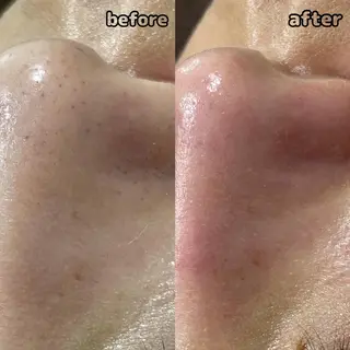 Diar salonのその他イメージ