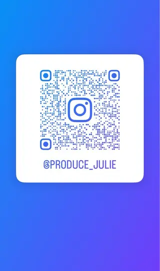 🌼髪質整形& 艶カラー🌼珠理のヘアスタイル