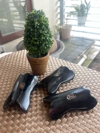 快眠ドライヘッドスパ天:音【Amane】所属・快眠ドライヘッドスパ 天:音【Amane》のエステ・リラクイメージ