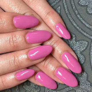 ネイル KIREIE NAILSのネイルデザイン