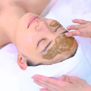 ベル チェリカ 三城のエステ・リラクイメージ