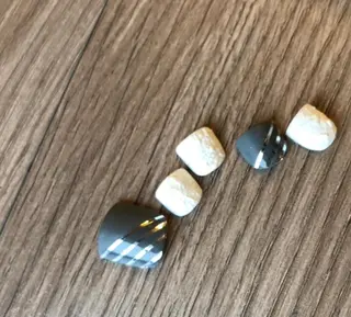 ネイル 凛 リンのネイルデザイン