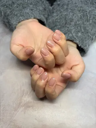 ネイル ✨️REMIA 千葉💅🏻のネイルデザイン