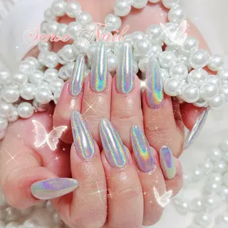 ネイル Maiii 💗のネイルデザイン