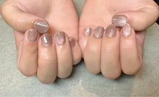 ネイル Nailsalon Tara.所属・Tara HaRu.のネイルデザイン