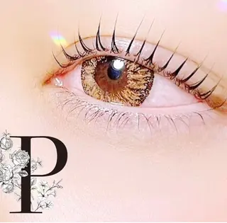 マツエク・マツパ 🎀eyelash salon🎀のマツエク・マツパデザイン