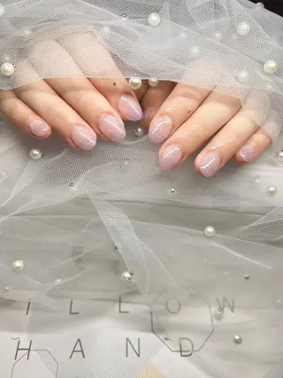 ネイル MK ネイルサロンのネイルデザイン