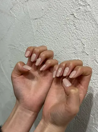 ネイル C. reiのネイルデザイン