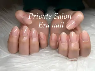 ネイル Era nailのネイルデザイン