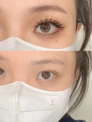 夢乃 寧々のその他イメージ