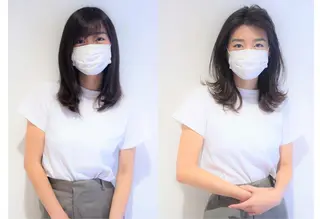 ミディアム ｓｕｕ 中崎町のエステ・リラクイメージ