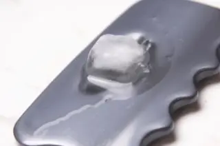 温活美容エステサロン　ラフィネ所属・はま ほのかのエステ・リラクイメージ