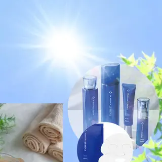 石原 恵子のエステ・リラクイメージ