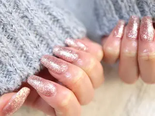 ネイル Dolce.Nail 柏店のネイルデザイン