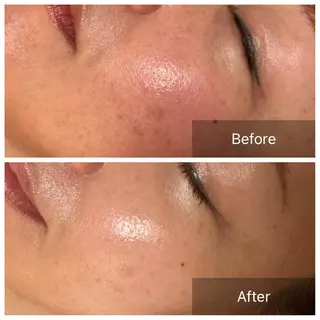 Beauty＆Relaxation Maryy 【ﾏﾘｰ】所属・プライベートサロン Maryy【ﾏﾘｰ】のエステ・リラクイメージ