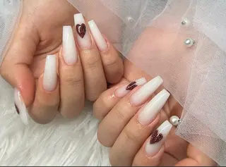 ネイル mini kikiのネイルデザイン