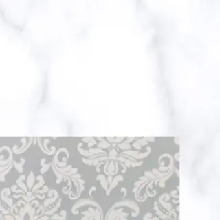 ライトケアサロン 渋谷店①森田のその他イメージ