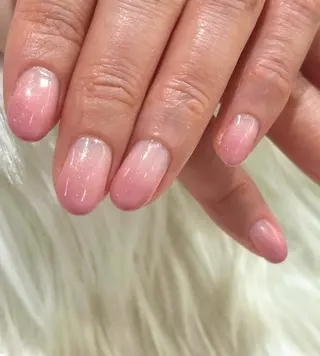 ネイル MSLASH SOL 鈴木/トレンドネイルのネイルデザイン