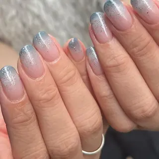 ネイル Coco. nのネイルデザイン