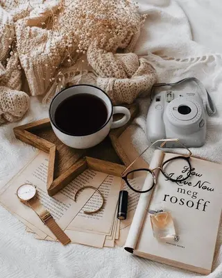 マツエク・マツパ プラスアイ　横浜西口店所属・プラスアイ横浜店 ☺︎のマツエク・マツパデザイン