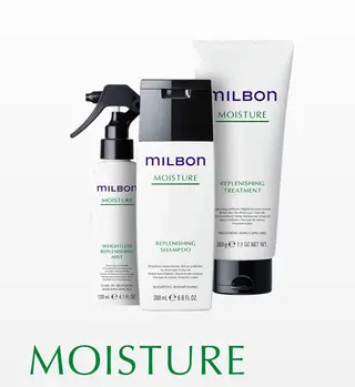 TAYA 明石ビブレ店所属・Shimose Yukaのヘアスタイル