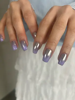 ネイル tote. harunaのネイルデザイン