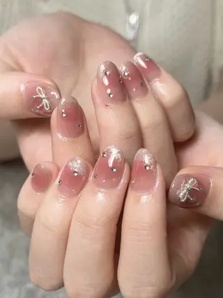 ネイル janma.nail ✳︎akiのネイルデザイン