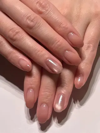 ネイル 本間 ネイルステーションのネイルデザイン