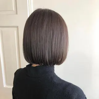 ショート RYOMA/ 似合わせ🎧🤍のヘアスタイル