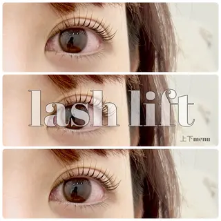 マツエク・マツパ kikuchi Arisa 🫧のマツエク・マツパデザイン