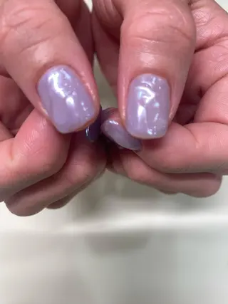 ネイル kokori nailのネイルデザイン