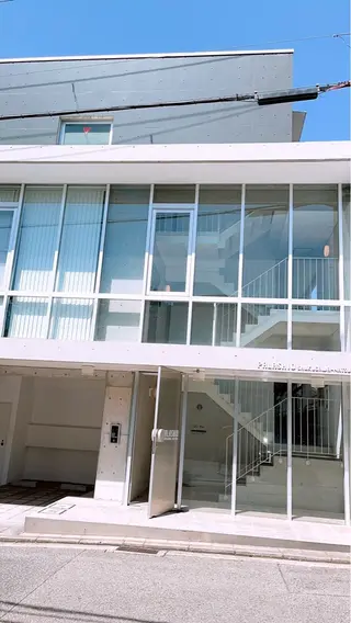 さくらんぼ鍼灸院所属・美容鍼&温活・免活 さくらんぼ鍼灸院のエステ・リラクイメージ