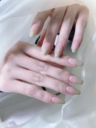 ネイル えい このネイルデザイン