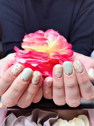 ネイル smile nail スマイルネイルのその他イメージ