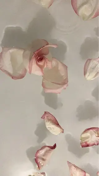 マツエク・マツパ ルクール亀貝店 齋藤のマツエク・マツパデザイン