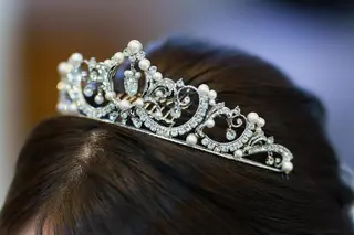 🩷Eny terrace🩷のヘアスタイル